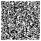QR code with Suddenlink Communications contacts