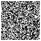 QR code with Btbm Mobile Detail/Pressure contacts