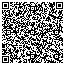 QR code with Beasley Autumn A contacts
