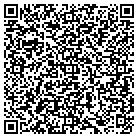 QR code with Suddenlink Communications contacts
