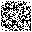 QR code with Camano Auto Detailing contacts