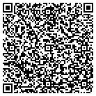 QR code with Suddenlink Communications contacts