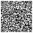QR code with Norm's Ice Service contacts