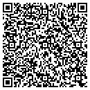 QR code with Beaver Julia C contacts