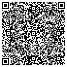 QR code with Regnerus Custom Installations contacts