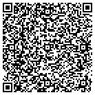 QR code with Emerald Realty & Fincl Services contacts