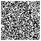 QR code with Carillon Custom Detail contacts
