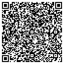 QR code with Masonic Temple contacts