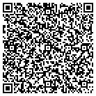 QR code with Sundown Alpaca Ranch LLC contacts