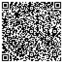 QR code with Sunset Meadows Ranch contacts