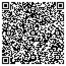 QR code with Dirty Clothes Clothing CO contacts