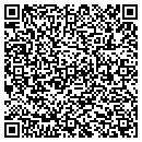 QR code with Rich Wally contacts
