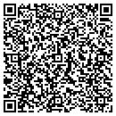 QR code with Jess Samudio & Assoc contacts