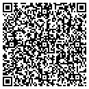 QR code with Cheyanne's Detail contacts