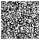 QR code with Superior Game Ranch contacts