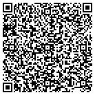 QR code with Swinging Gate Alpaca Ranch contacts