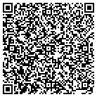 QR code with Carla Carstens Designs Inc contacts