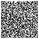 QR code with Burwick Cheryl L contacts