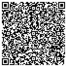 QR code with Classy Chassis Carwash & Dtlng contacts