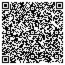 QR code with The Berthet Ranch contacts