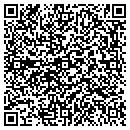 QR code with Clean-A-Auto contacts