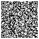 QR code with The Buca Ranch Bordeaus contacts
