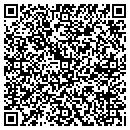 QR code with Robert Duplessis contacts