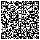QR code with Clean Car Detail CO contacts