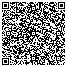 QR code with Julian Tea & Cottage Arts contacts