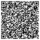 QR code with Carter Neill M contacts