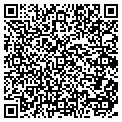 QR code with Robert Durham contacts
