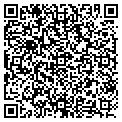 QR code with Charles Stauffer contacts