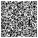 QR code with Clean Whips contacts