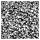 QR code with Smart Self Storage contacts