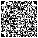 QR code with Chambers Lana A contacts
