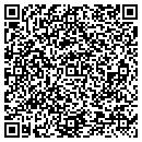 QR code with Roberts Flooring Co contacts