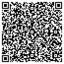 QR code with Cle Elum Custom Detail contacts