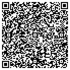 QR code with Robert's Flooring Service contacts