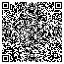 QR code with Cobra Quick Auto Detail contacts