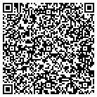 QR code with Chenal Moving Service contacts