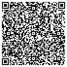 QR code with Come Clean Auto Detail contacts