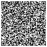 QR code with First Step Decontamination & Remediation Services contacts