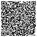 QR code with Roma Tile And Flooring contacts