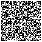 QR code with Mary Davis Electrolysis contacts