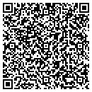 QR code with Custom Auto Detail contacts