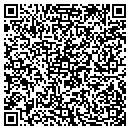 QR code with Three Bits Ranch contacts