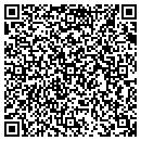 QR code with Cw Detailing contacts