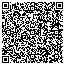 QR code with Thunder Ridge Ranch contacts