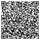 QR code with Galaxy Cleaners contacts