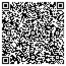 QR code with David's Auto Detail contacts